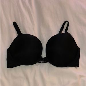 Victoria secret bra
